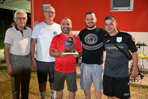 Comunicato 21 luglio 2025 6