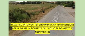 Prima .Pag. 8 ottobre 2024