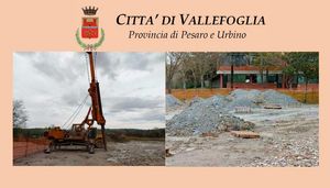 Prima pag 1 aprile 2022 nuovo Teatro jpg