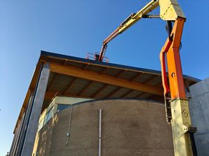 foto 3 5 novembre 2025