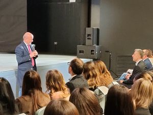 foto 4 27 febbraio 2025