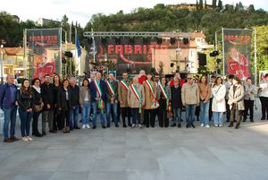 foto 6 ottobre 2024