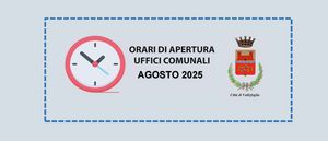 CHIUSURA AGOSTO 2025 01