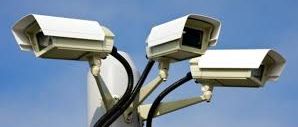 telecamere