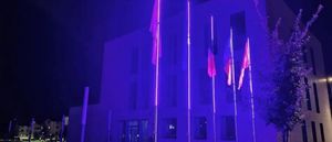 533e44f4 052a 4d5d b589 349361946b26   Copia