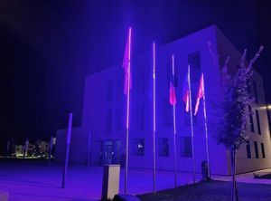 533e44f4 052a 4d5d b589 349361946b26   Copia