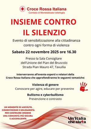 Immagine WhatsApp 2025 11 19 ore 10.37.02 35eb900a