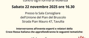 Immagine WhatsApp 2025 11 19 ore 10.37.02 35eb900a