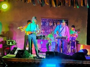 Comunicato 21 luglio 2025 3