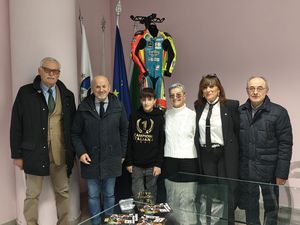 Foto 2 16 dicembre 2025