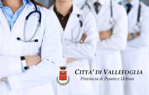 MEDICO DI FAMIGLIA 02