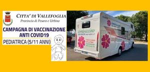 Prima pag 13 dicembre 2021 vaccini jpg