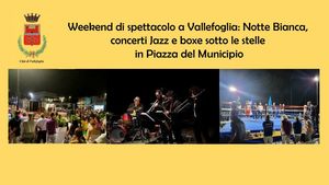 Prima pag 11 luglio 2025 notte bianca jazz e boxe pdf 01