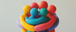 Immagine 2026 03 16 091510