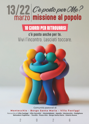 Immagine 2026 03 16 091510