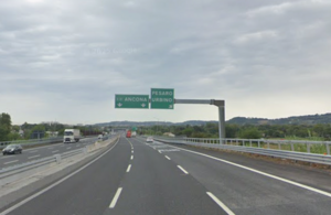 Immagine 2025 10 29 104925