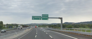 Immagine 2025 10 29 104925