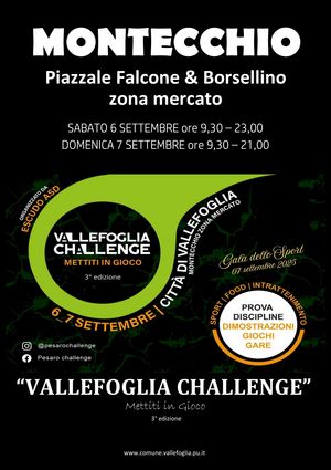 LOCANDINA VALLEFOGLIA CHALLENGE 2025 JPG