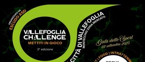 LOCANDINA VALLEFOGLIA CHALLENGE 2025 JPG
