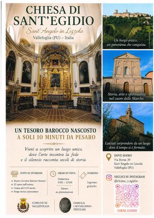 Locandina Sant Egidio aggiornata ago 2026