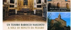 Locandina Sant Egidio aggiornata ago 2026
