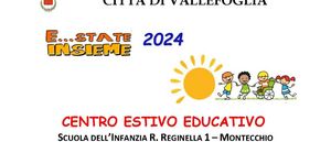 LocandinaCentroEstivo2024