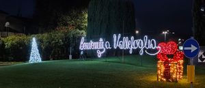 foto 1 22 novembre 2025