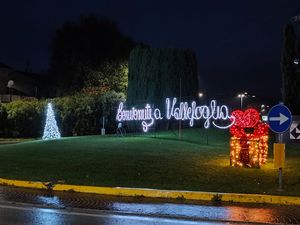 foto 1 22 novembre 2025