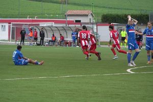 foto 1 K Sport Monteccchio Gallo