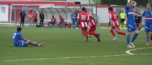 foto 1 K Sport Monteccchio Gallo