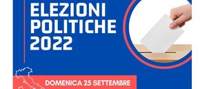ELEZIONI POLITICHE 2022 01