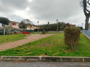 giorno del ricordo 1