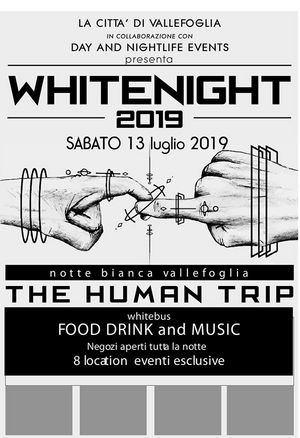 WhiteNight2019