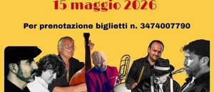 foto 1 15 maggio 2026