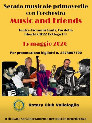 foto 1 15 maggio 2026