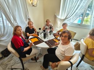 Foto7 31 8 26