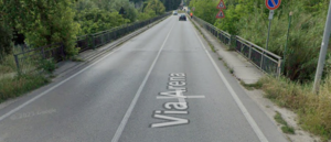 Immagine 2025 11 07 130554