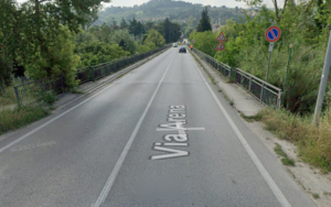 Immagine 2025 11 07 130554