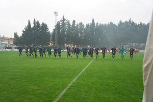 7cbb6f67 2abb 4439 bb88 154e9e0c6f44