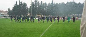 7cbb6f67 2abb 4439 bb88 154e9e0c6f44