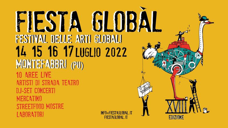 FIESTA GLOBAL 2022 1