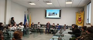 08340aca 3218 4331 b124 dd6f4a4b3356