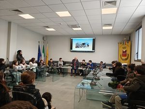 08340aca 3218 4331 b124 dd6f4a4b3356