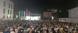 foto 1 11 agosto 2025
