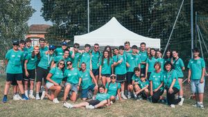 foto 1 9 giugno 2025