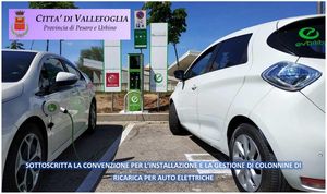 Prima pag 24 marzo 2022 colonnine auto elettriche jpg 1