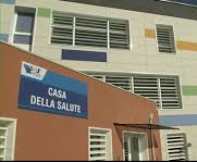 CASA DELLA SALUTE 1