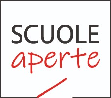 Comunicato apertura scuole