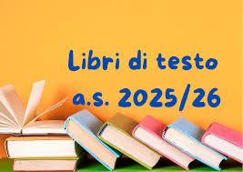 FOTO LIBRI 2025 2026