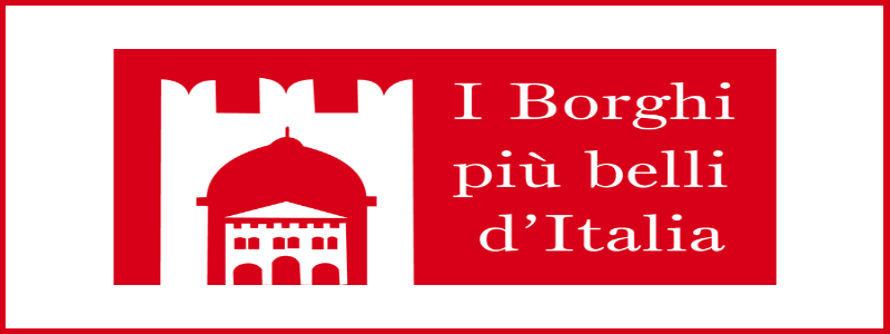 I Borghi piu belli